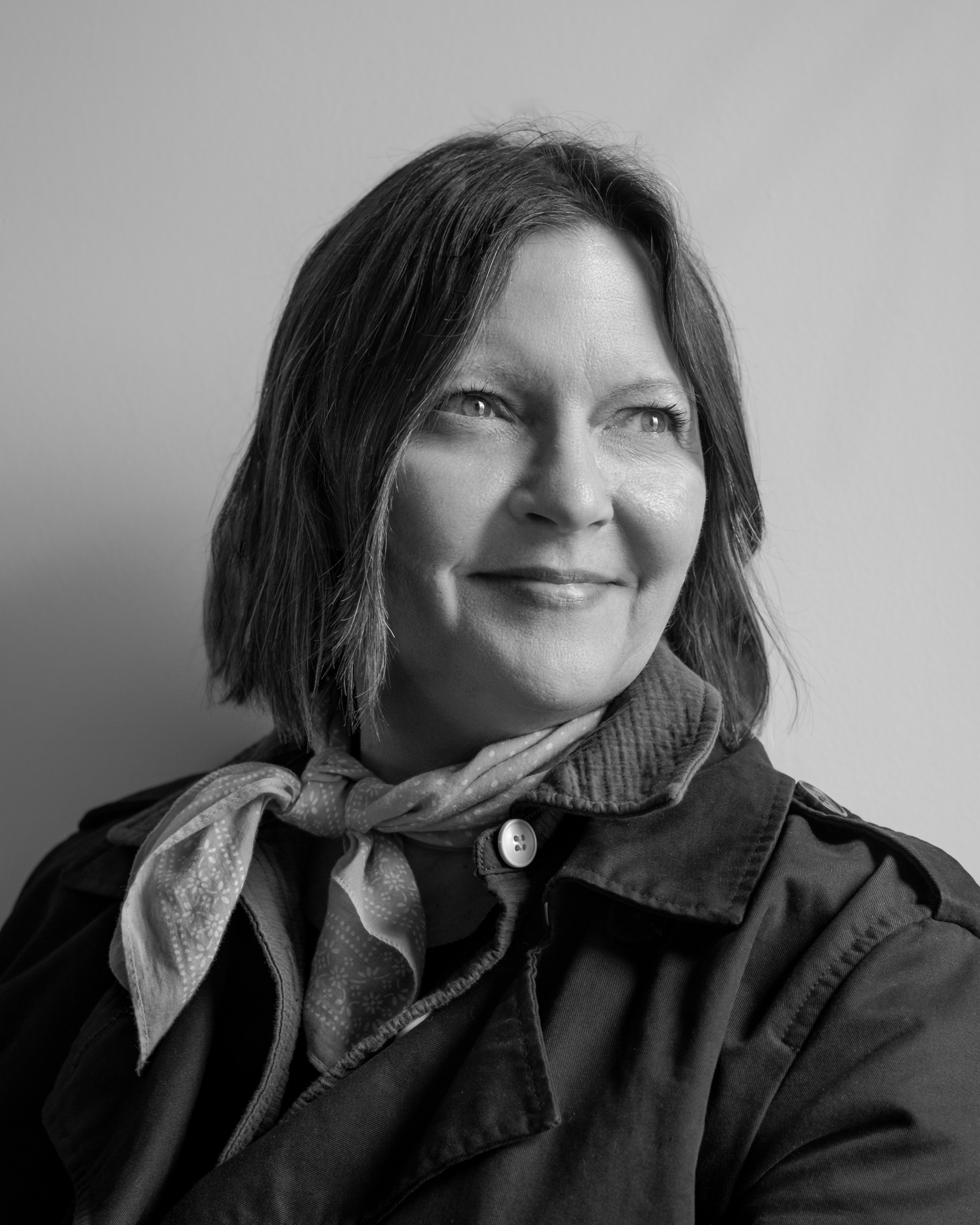 Julie Mader-Meersman