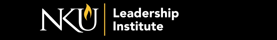 NKU Leadership Institute