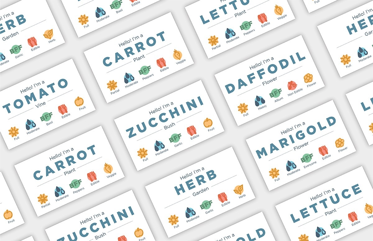 This is test alt text