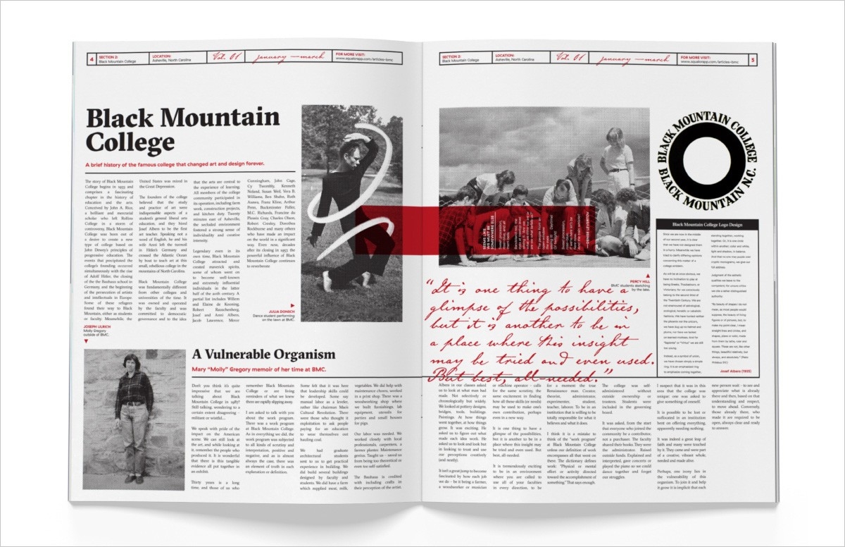 This is test alt text