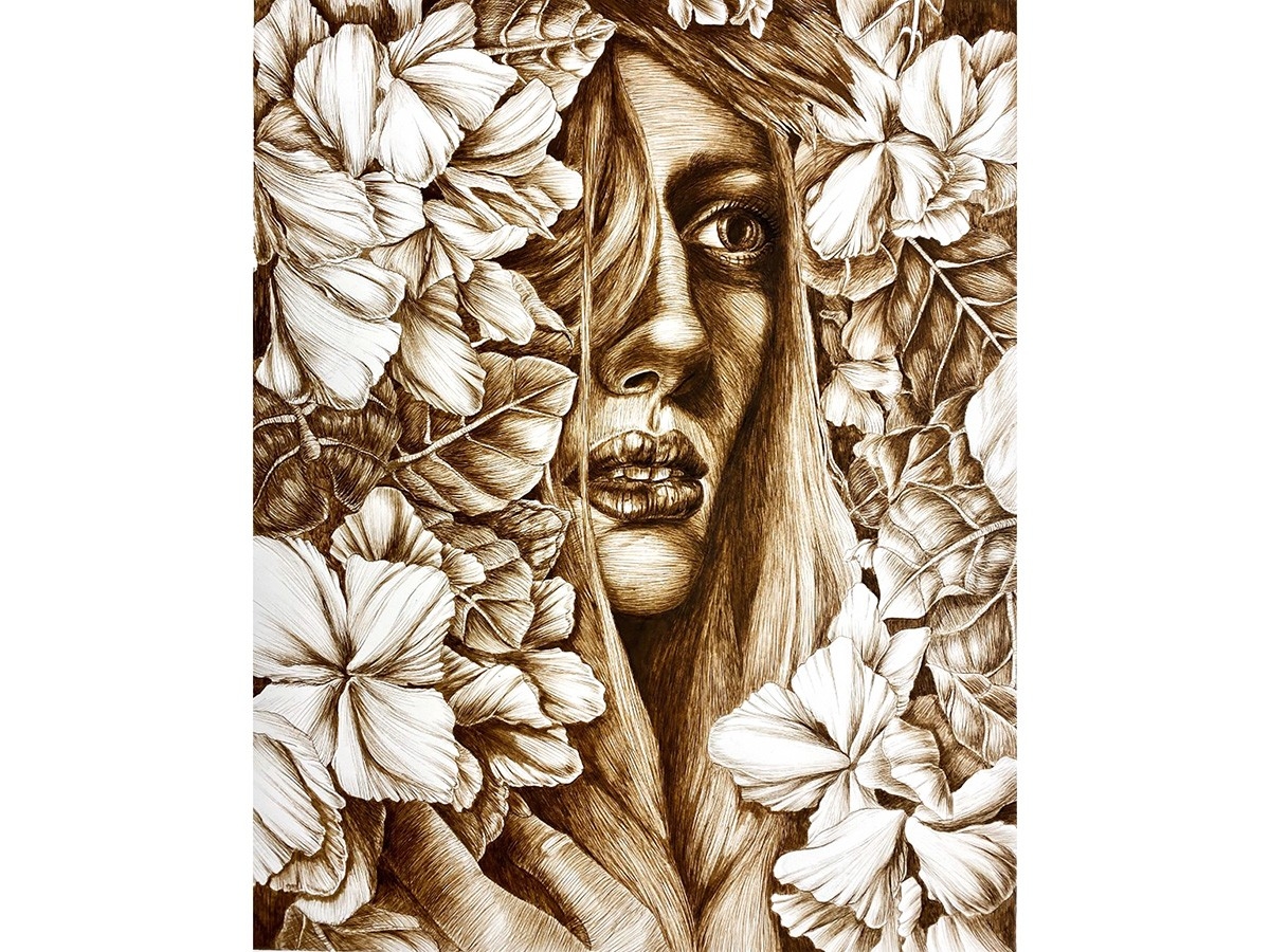 This is test alt text