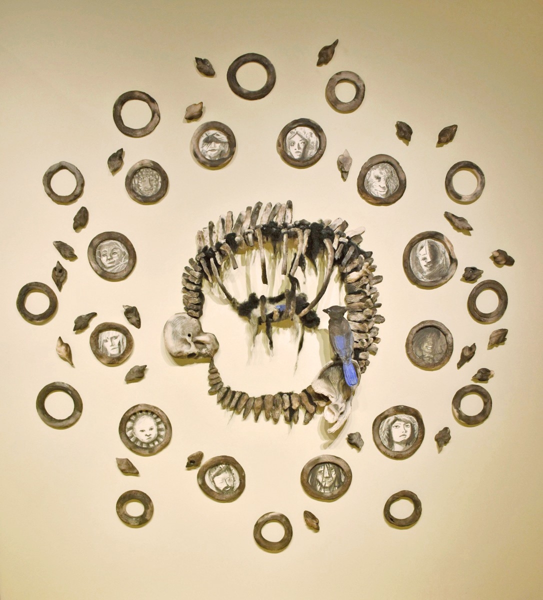 This is test alt text