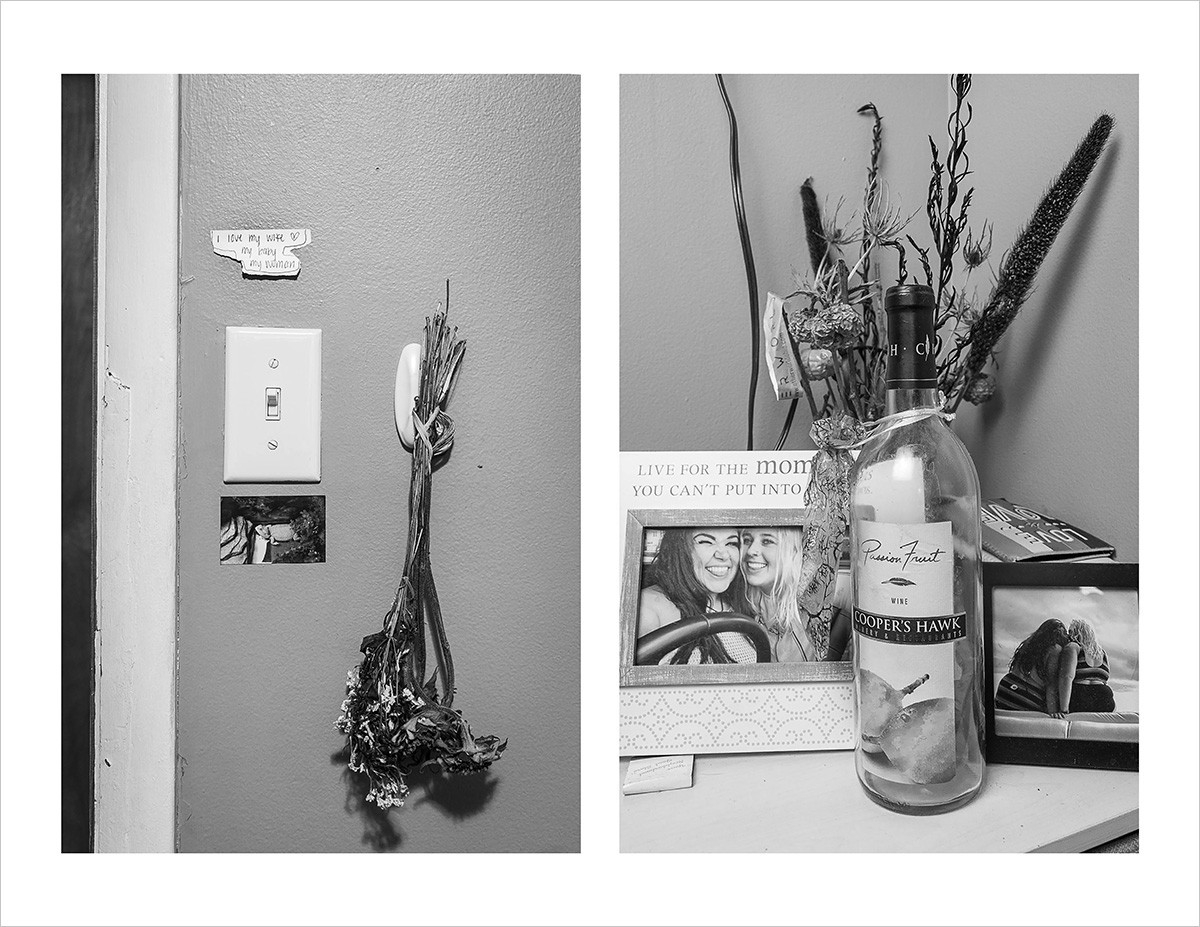 This is test alt text