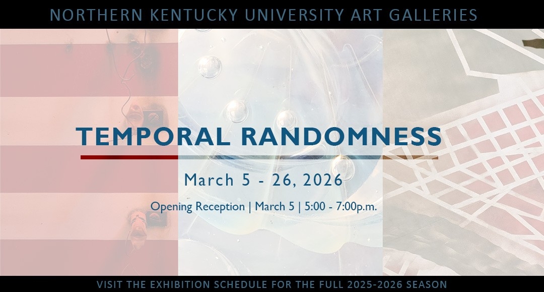 9c_Place Holder_Temporal Randomness_Spring 2026 copy