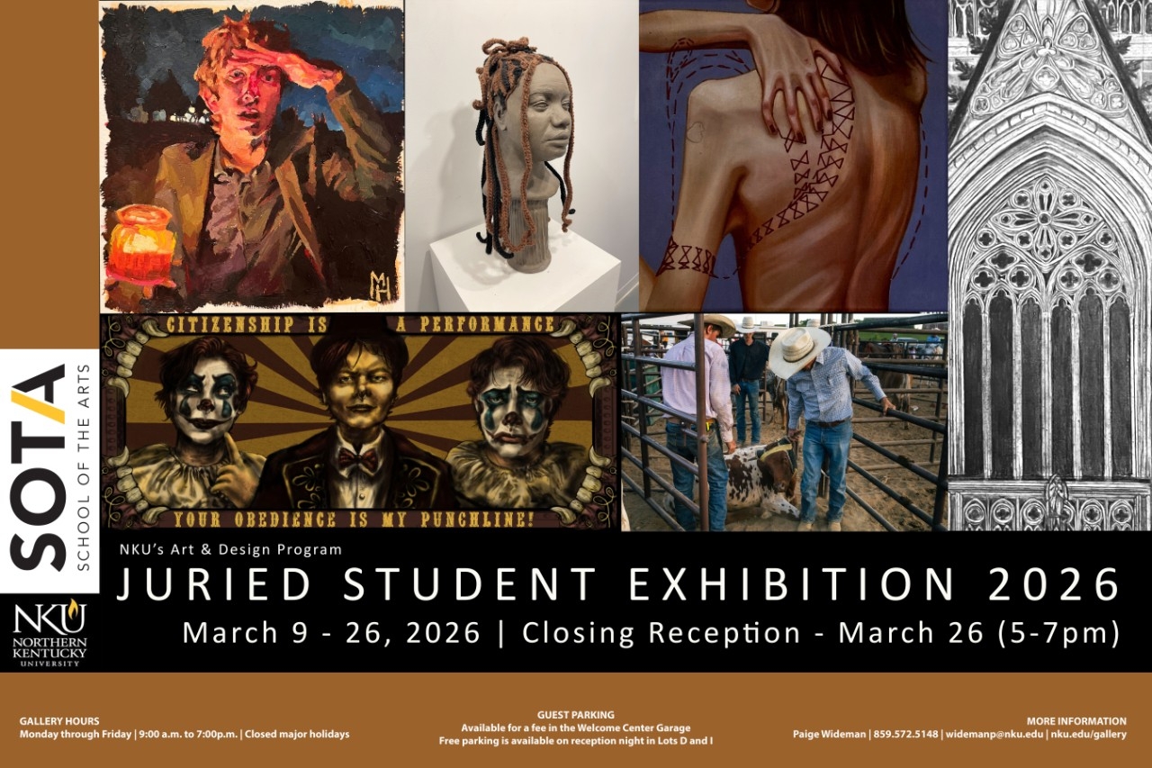 JSE 2026 Poster for Website copy