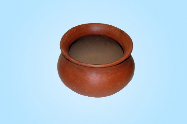 Philippines 85-1 Full