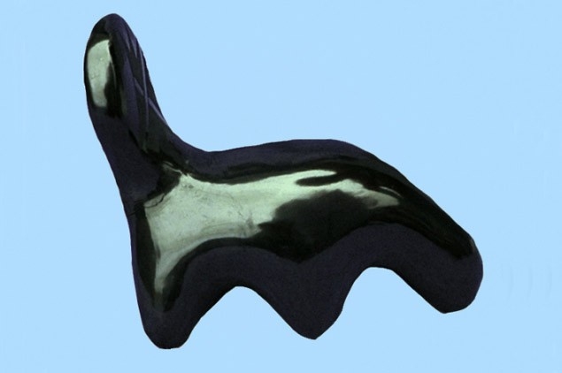 Santa Clara 95-10 Side