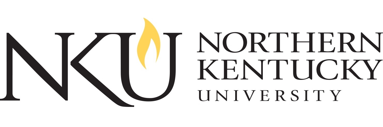 Northern Kentucky University Logo