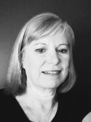 Picture of Lynn Crane