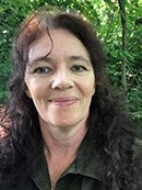 Photo of Heleen Giesbers