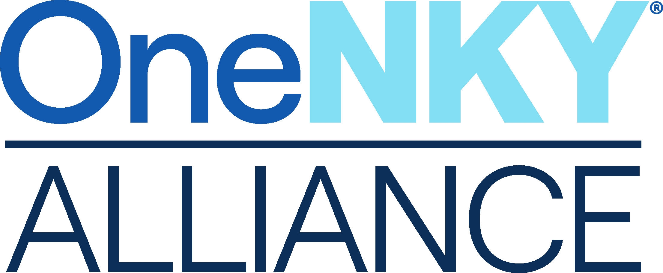 one nky alliance logo