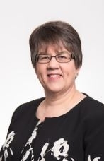 janet harrah