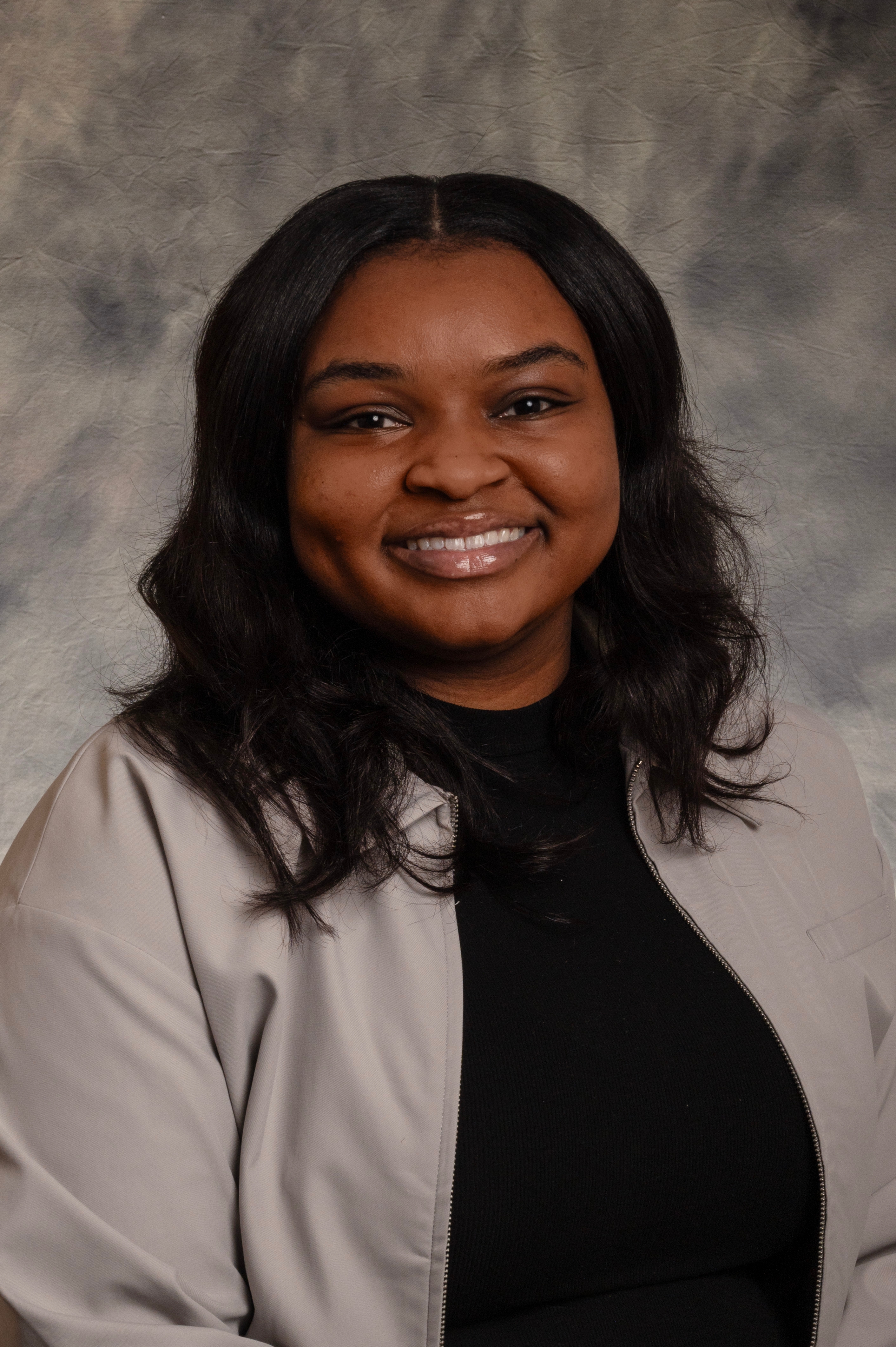 profile picture of Kayla Hayles