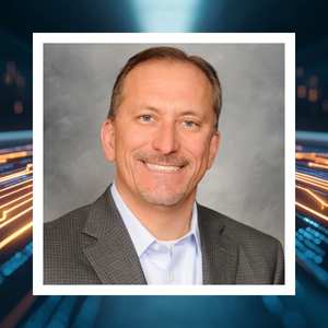 Mike Haunert