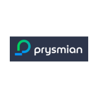 Prysmian Logo