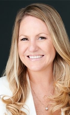 Andrea Lambert South