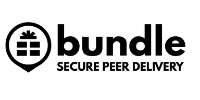 Bundle Logo