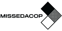 MISSEDACOP