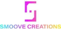 Smoove Creations