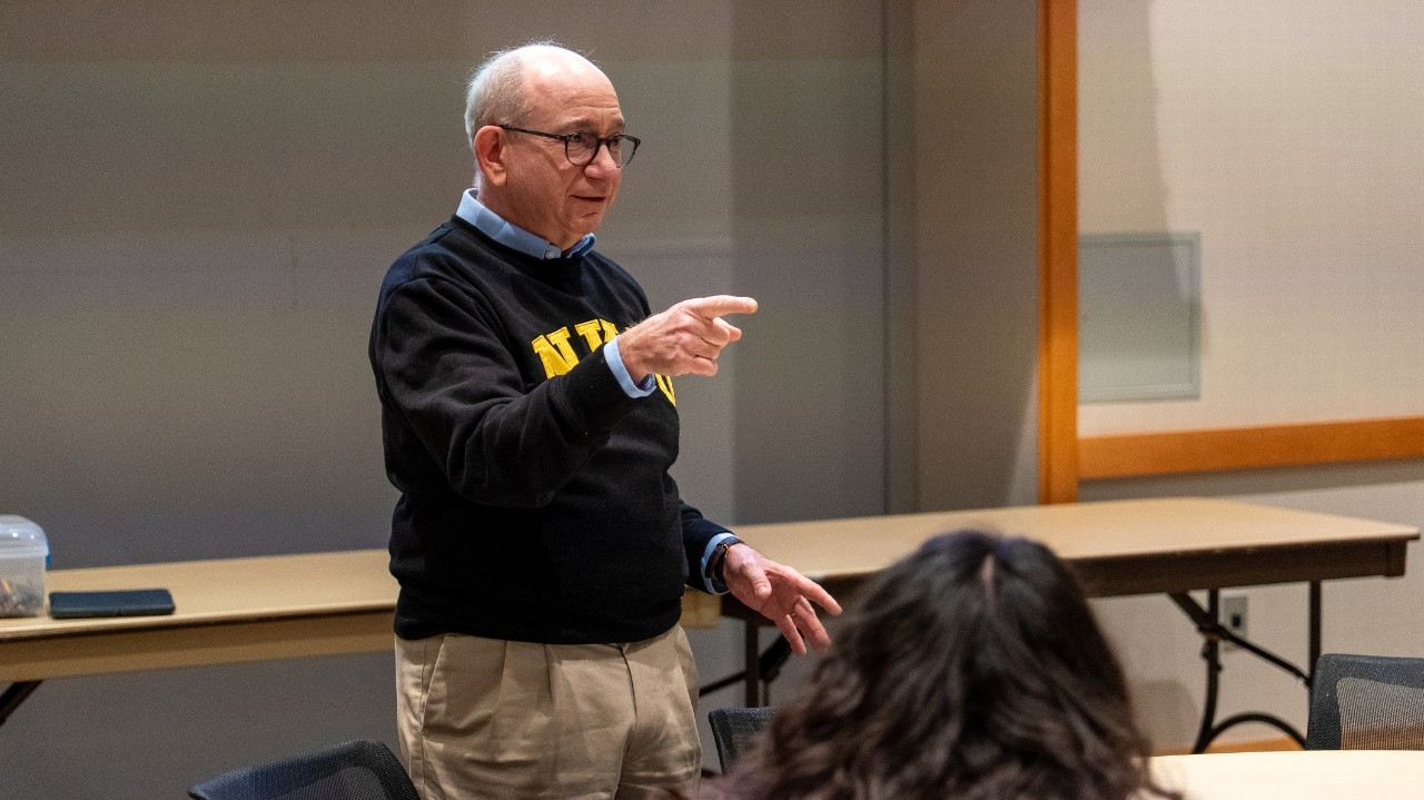 EducatorsRising2025_NorseMedia-218