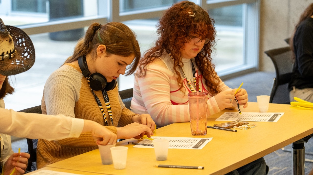 EducatorsRising2025_NorseMedia-63