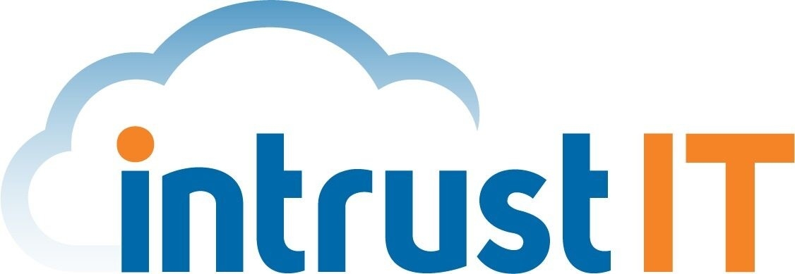 IntrustIT