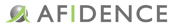 Afidencea