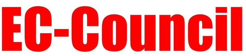 EC Council