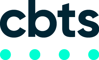 CBTS