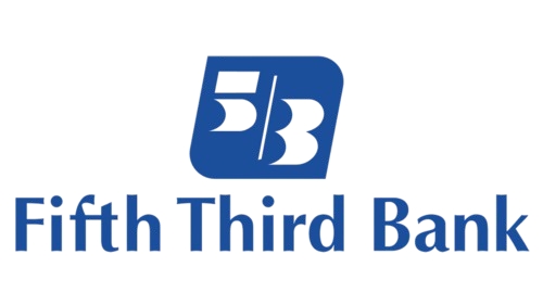 Fifth Third Bank