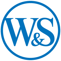  Western & Southern Financial Group