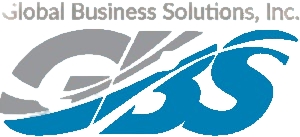 GBS