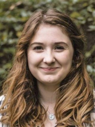 Alli Zembrodt