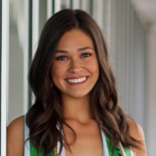Emma Verst