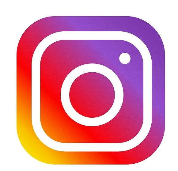 instagram icon