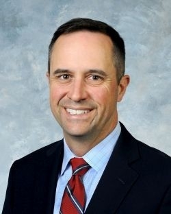  Senator Christian McDaniel Headshot