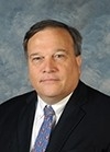 Senator Stivers Headshot