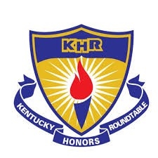 khr logo