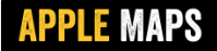 apple maps