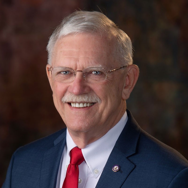 Joe Meyer, NKU alumnus