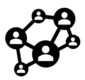 What is a Change Champion?